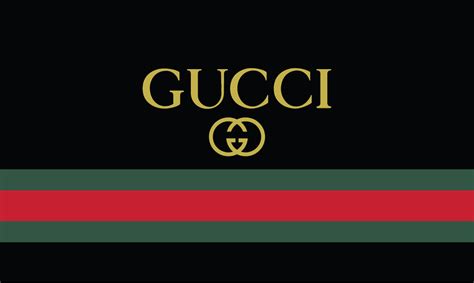 designer gucci designers|gucci official website.